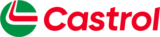 Castrol-Logo